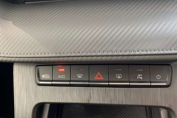 2025 GWM Haval H6GT Ultra B03