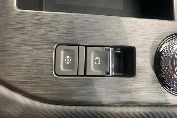 2025 GWM Haval H6GT Ultra B03