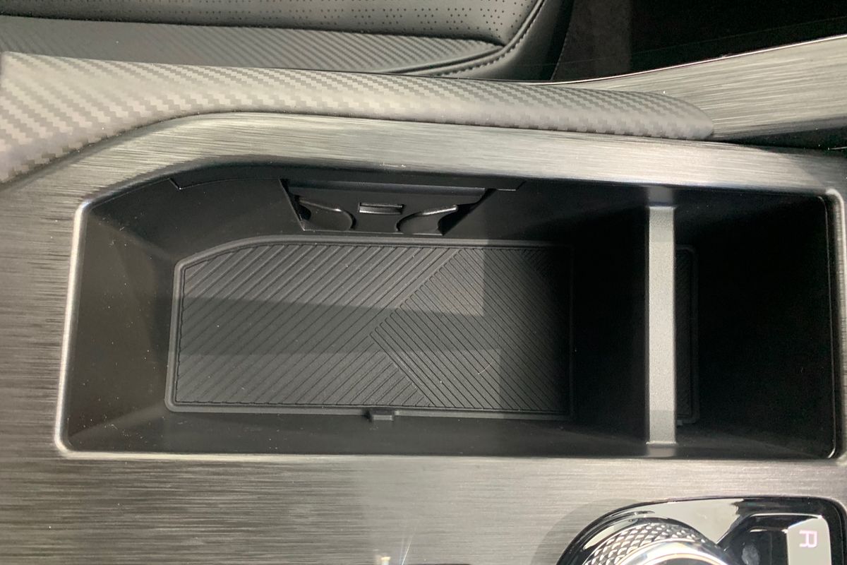 2025 GWM Haval H6GT Ultra B03