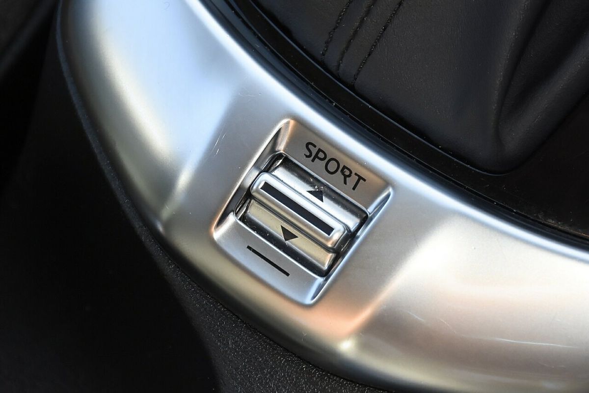 2023 Mazda 2 G15 Pure DJ Series