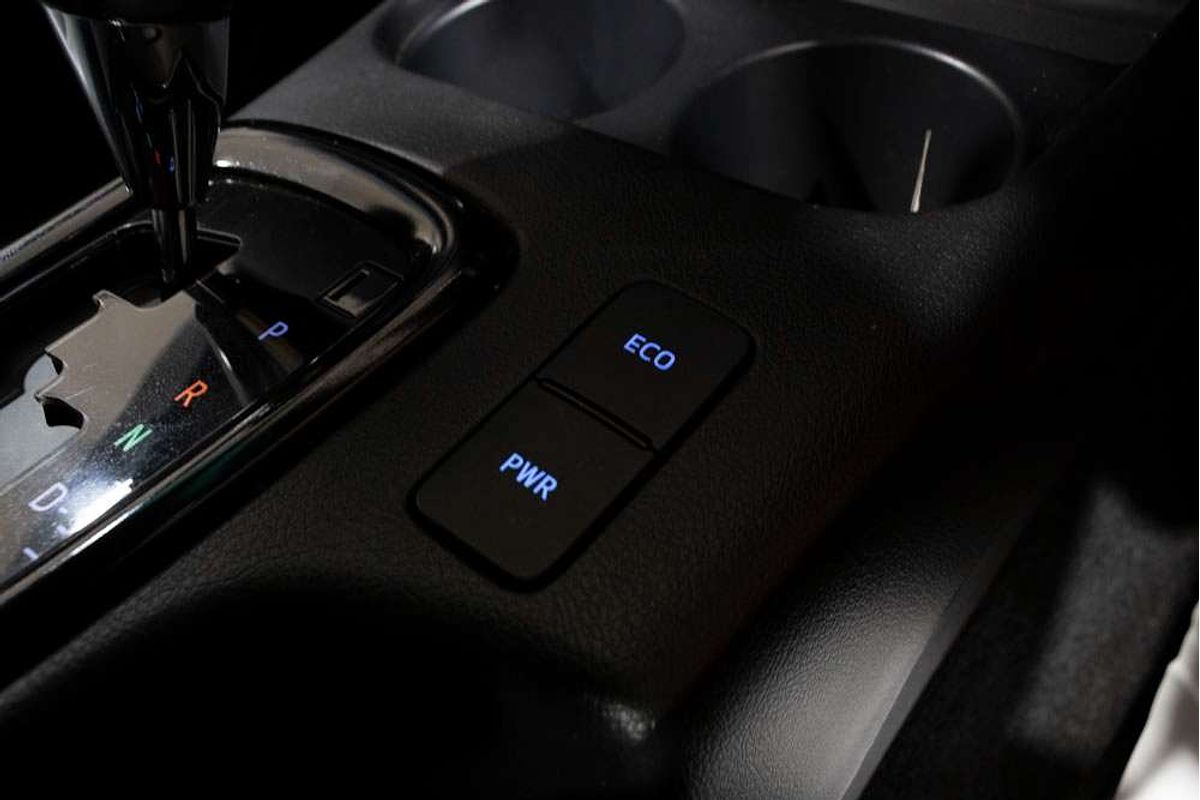 2023 Toyota Hilux Rogue GUN126R 4X4
