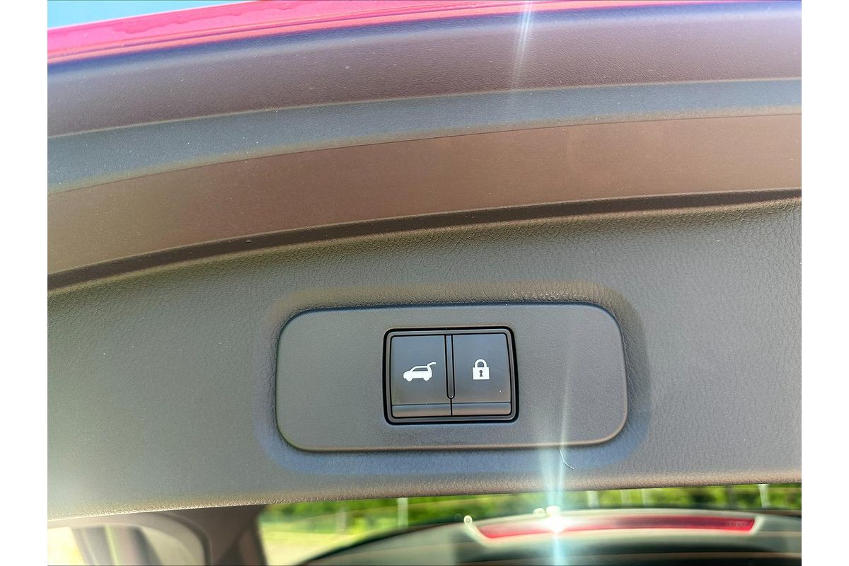 2024 Nissan QASHQAI N-DESIGN e-POWER J12
