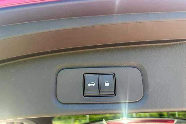 2024 Nissan QASHQAI N-DESIGN e-POWER J12