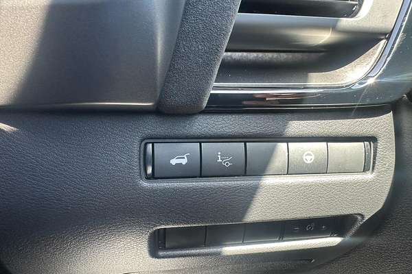 2024 Nissan QASHQAI N-DESIGN e-POWER J12