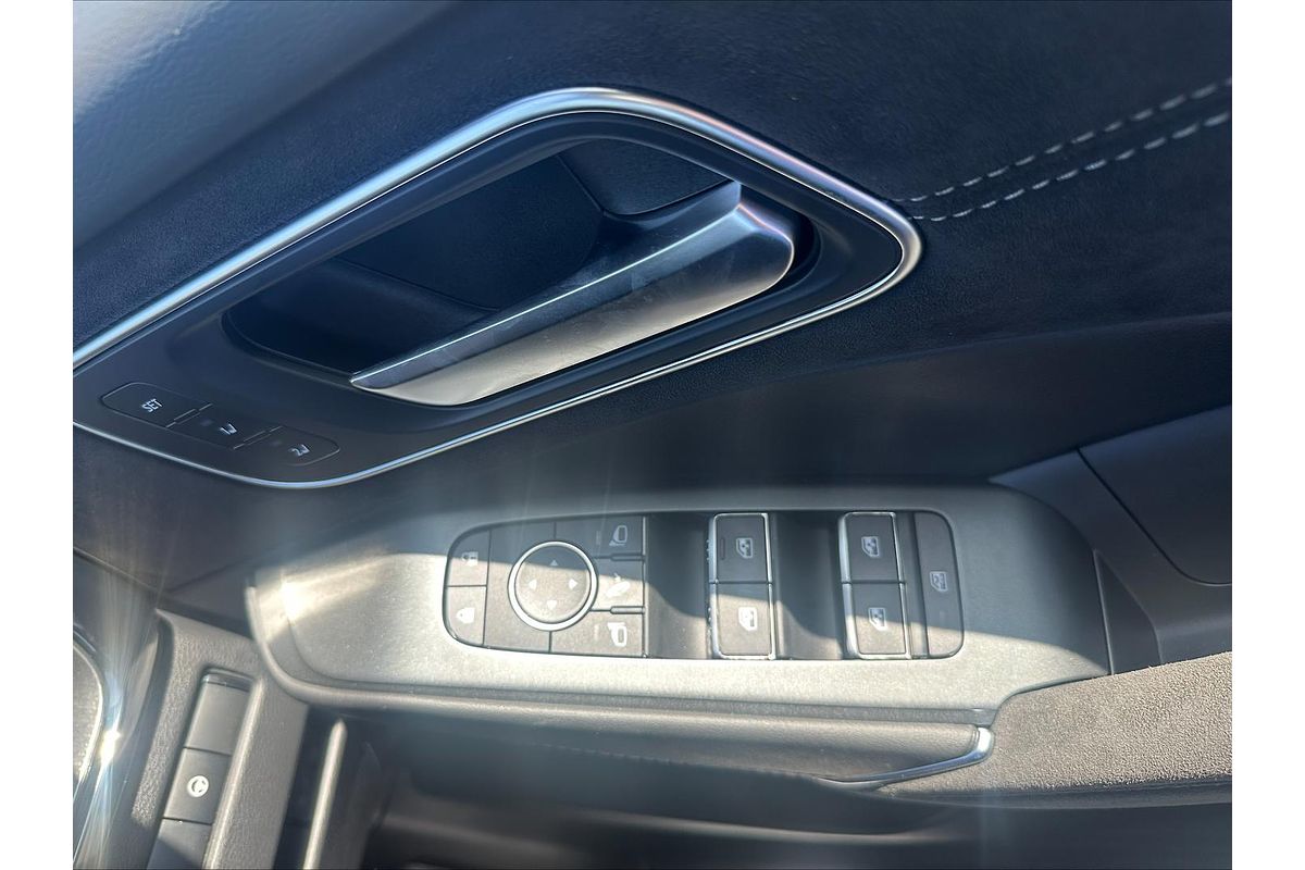 2024 Nissan QASHQAI N-DESIGN e-POWER J12