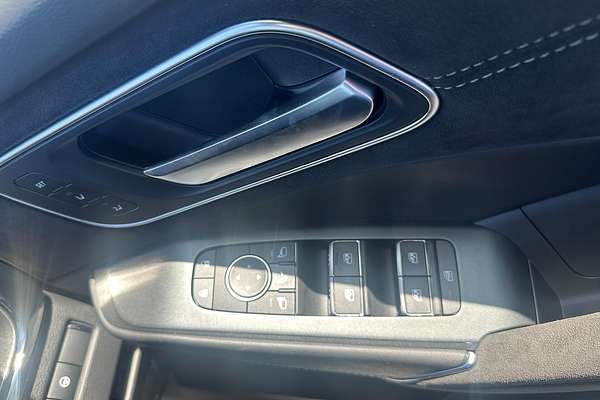 2024 Nissan QASHQAI N-DESIGN e-POWER J12
