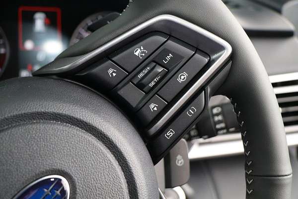 2024 Subaru Outback AWD Touring 6GEN