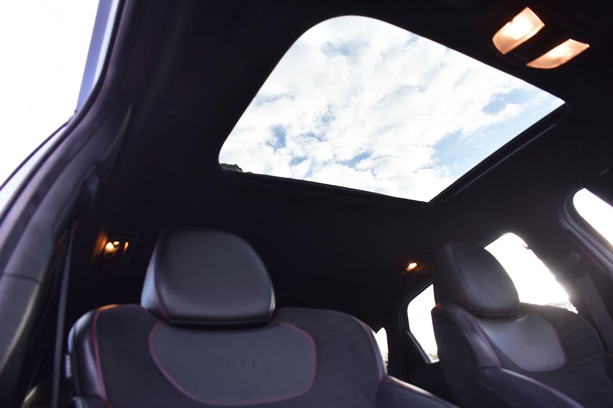 2020 Hyundai i30 N Performance PDe.3