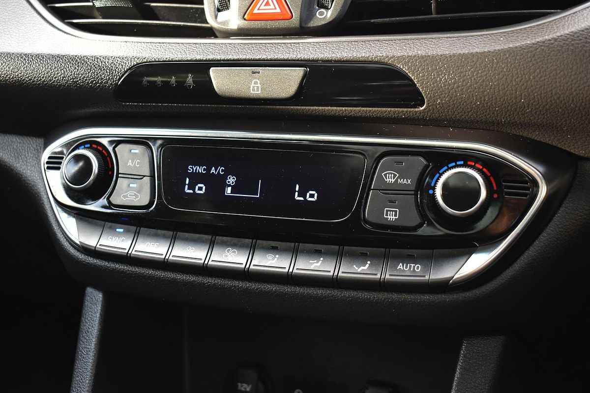 2020 Hyundai i30 N Performance PDe.3