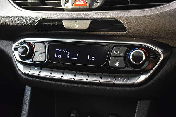 2020 Hyundai i30 N Performance PDe.3