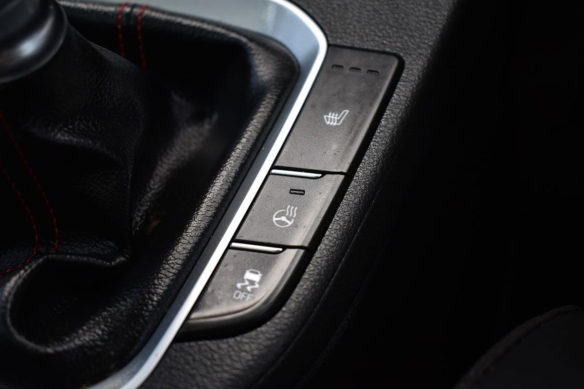 2020 Hyundai i30 N Performance PDe.3