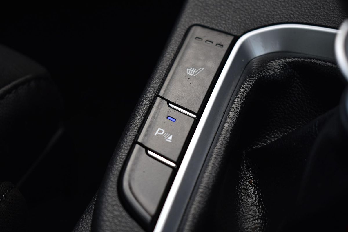 2020 Hyundai i30 N Performance PDe.3
