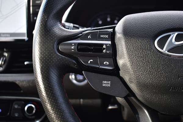 2020 Hyundai i30 N Performance PDe.3