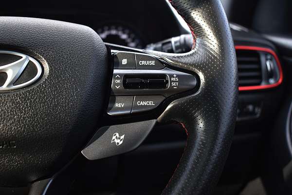 2020 Hyundai i30 N Performance PDe.3