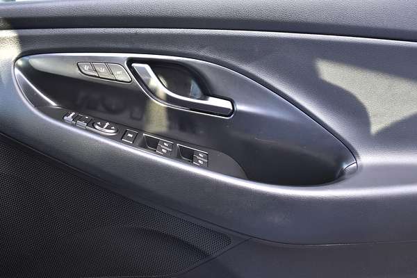 2020 Hyundai i30 N Performance PDe.3