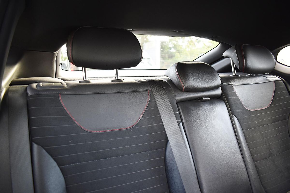 2020 Hyundai i30 N Performance PDe.3