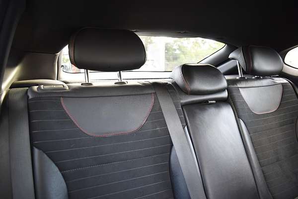 2020 Hyundai i30 N Performance PDe.3