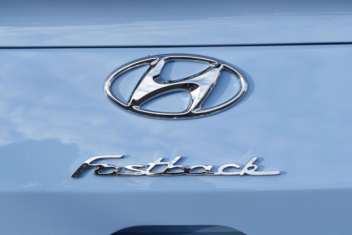 2020 Hyundai i30 N Performance PDe.3