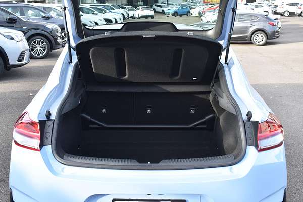 2020 Hyundai i30 N Performance PDe.3