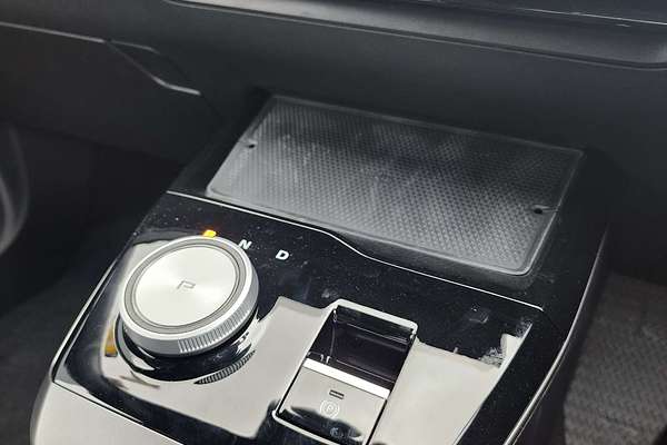2024 MG MG4 Essence 64 150kW MEH32