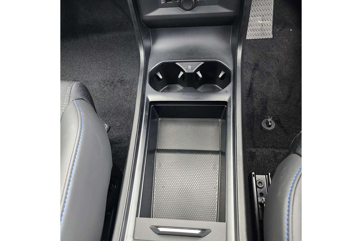 2024 MG MG4 Essence 64 150kW MEH32
