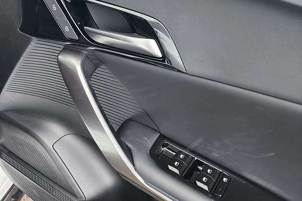 2024 MG MG4 Essence 64 150kW MEH32