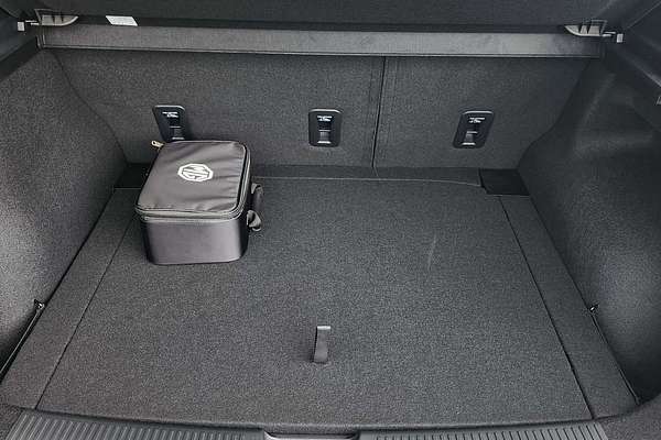 2024 MG MG4 Essence 64 150kW MEH32