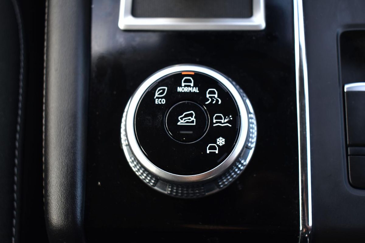 2021 Mitsubishi Outlander ES ZM