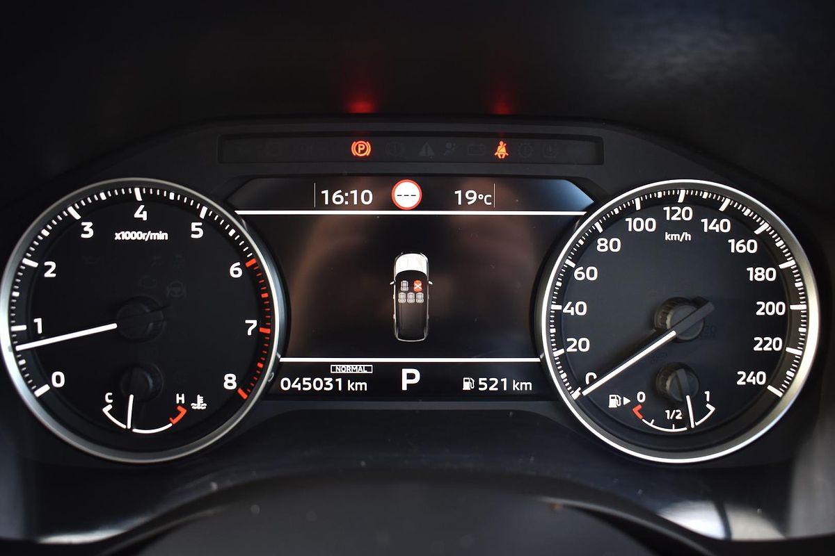 2021 Mitsubishi Outlander ES ZM