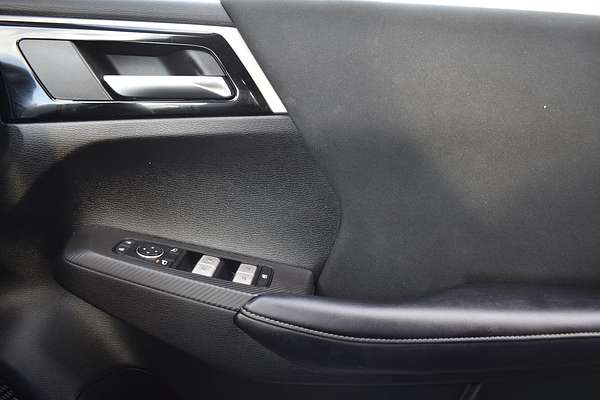 2021 Mitsubishi Outlander ES ZM