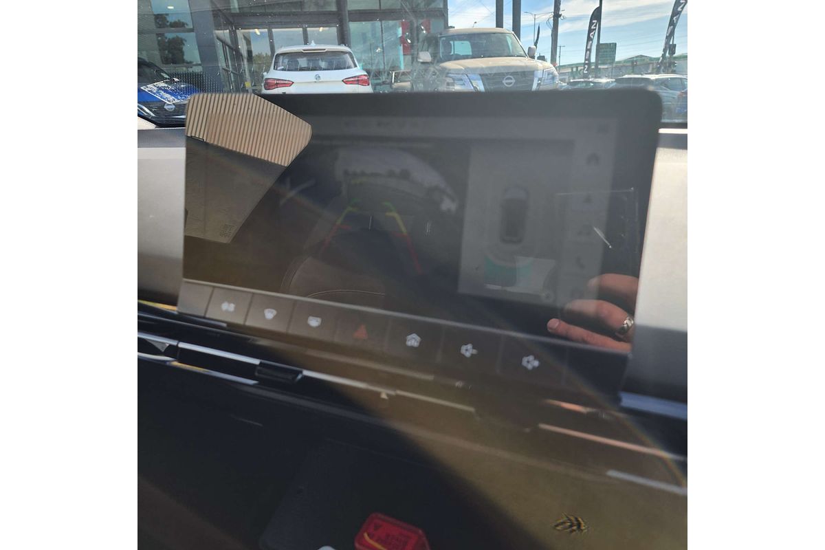 2024 MG MG4 Essence 64 150kW MEH32