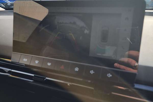 2024 MG MG4 Essence 64 150kW MEH32