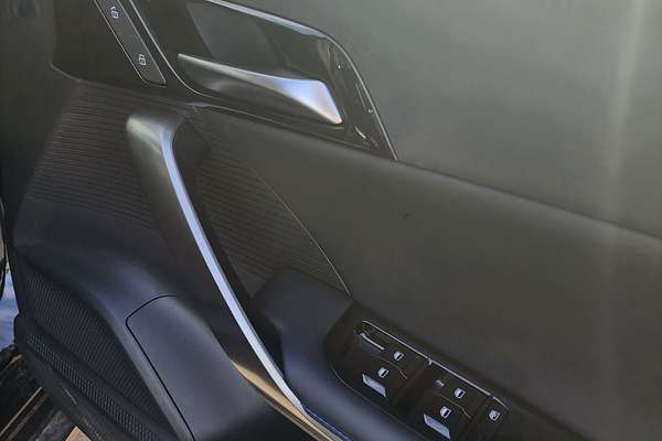 2024 MG MG4 Essence 64 150kW MEH32