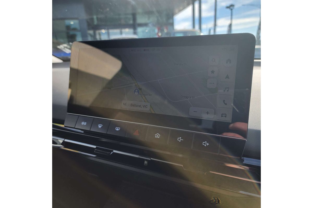 2024 MG MG4 Essence 64 150kW MEH32