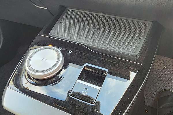 2024 MG MG4 Essence 64 150kW MEH32