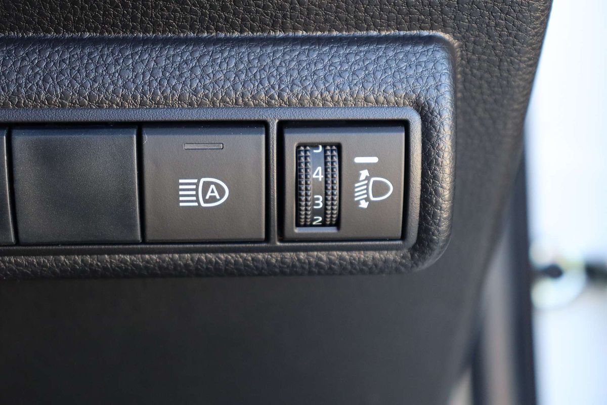 2019 Toyota Corolla Ascent Sport Hybrid ZWE211R