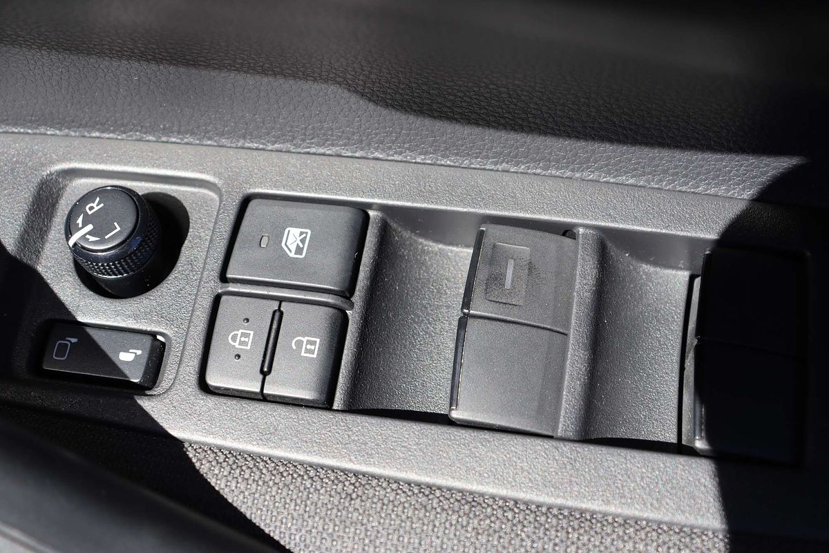 2019 Toyota Corolla Ascent Sport Hybrid ZWE211R