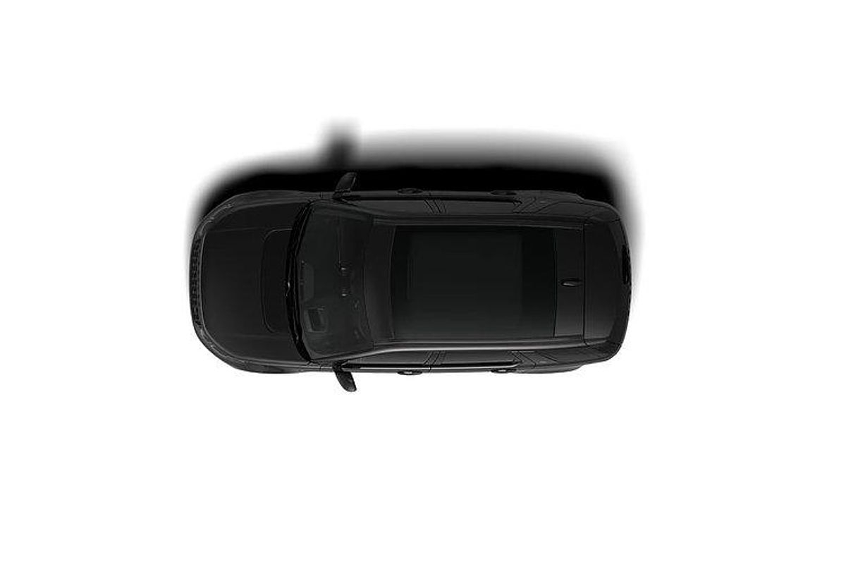 2025 Land Rover Discovery Sport P300e Dynamic SE L550