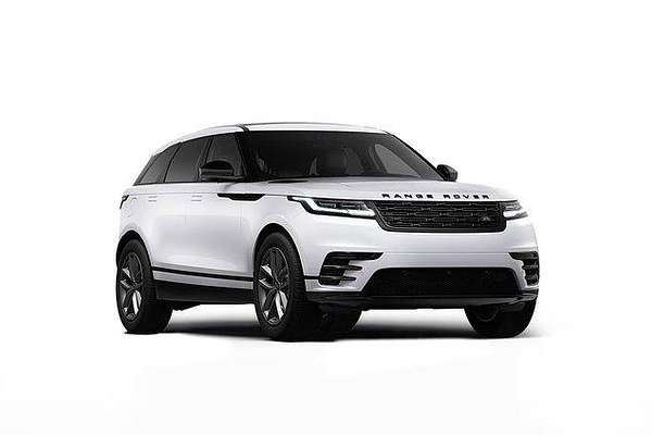 2024 Land Rover Range Rover Velar P250 Dynamic SE L560