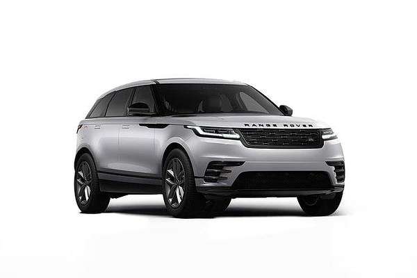 2024 Land Rover Range Rover Velar P250 Dynamic SE L560