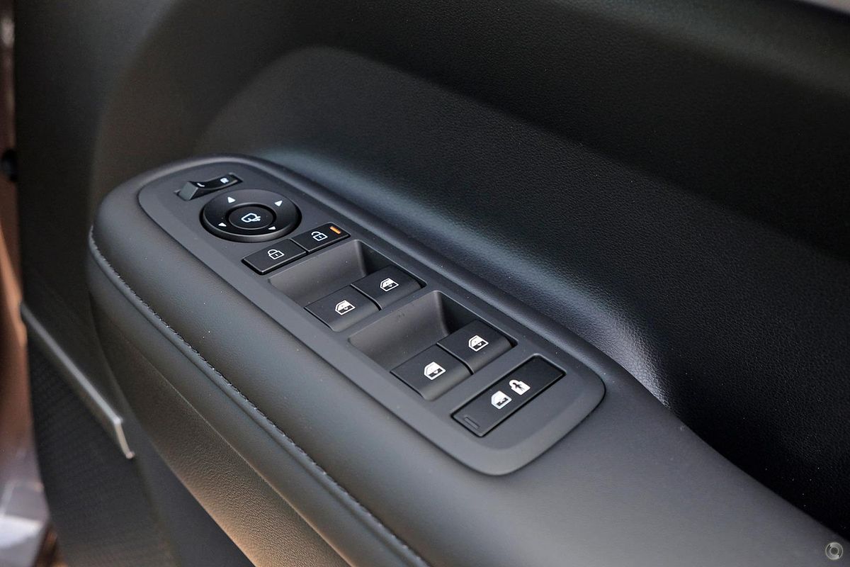 2025 Hyundai Santa Fe Elite MX5.V1