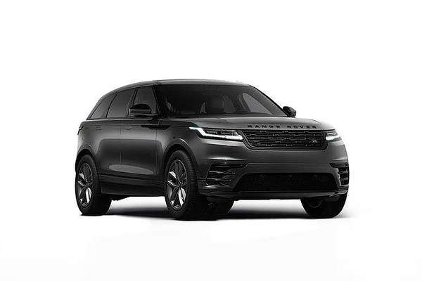 2024 Land Rover Range Rover Velar P250 Dynamic SE L560