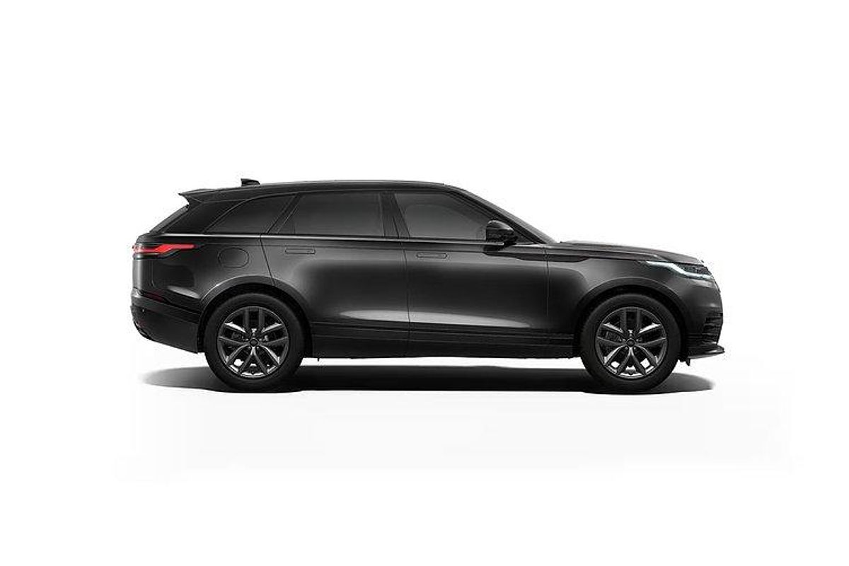 2024 Land Rover Range Rover Velar P250 Dynamic SE L560
