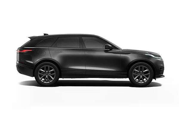 2024 Land Rover Range Rover Velar P250 Dynamic SE L560