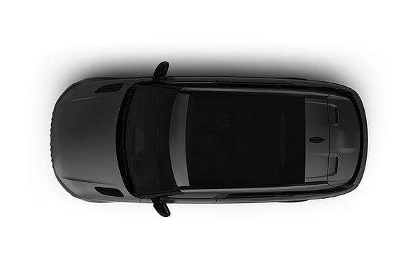 2024 Land Rover Range Rover Velar P250 Dynamic SE L560