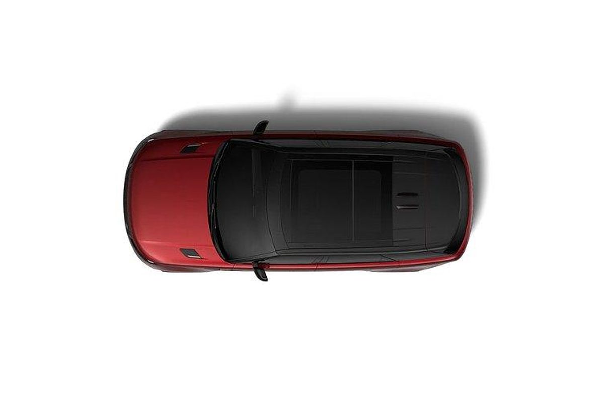 2025 Land Rover Range Rover Sport D250 Dynamic SE L461