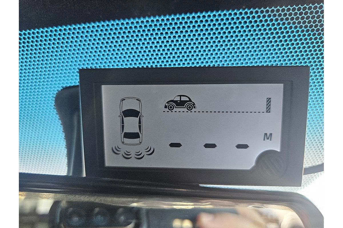 2008 Toyota Corolla Ascent ZRE152R