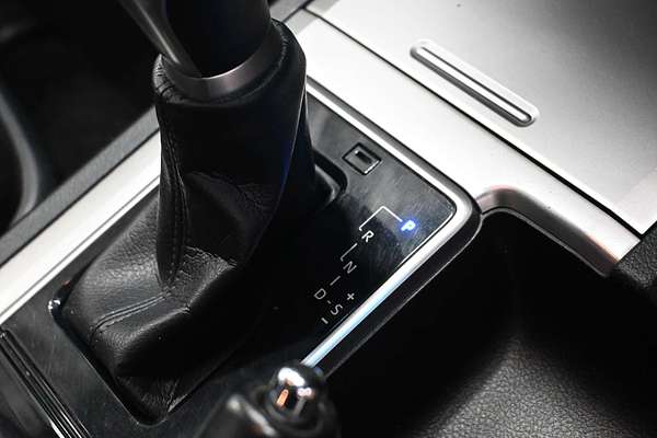 2020 Toyota Landcruiser Prado VX GDJ150R