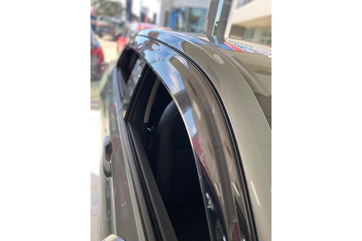 2024 Honda HR-V e:HEV L