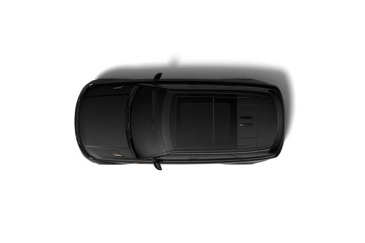 2025 Land Rover Range Rover Sport D250 Dynamic SE L461